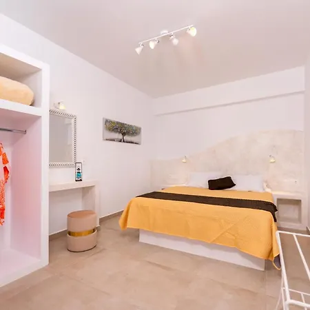 Waves Villa *